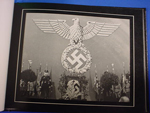 Nazi Picture Book